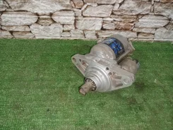 ������� Honda Inspire UA2 G25A 31200p1r004 ����