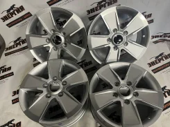 Fiat. 7.0x16", 5x130, ET50, �� 85,1���. ����