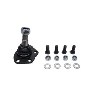 ����� ������� CTR CB0580 CTR CB0580 CB0580 ����