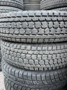 Goodtyre. ������, ��� �����, �/�, ����� 5 % ����