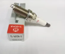 ����� ��������� TG-16013N-11 (6376 / LFR5A-11 6076 / K16HPR-U11 ) Tiguar TG16013N11 TG16013N11 ����