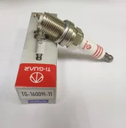 ����� ��������� TG-16009I-11 (5464 / BKR5EIX-11 5303 / IK16 ) Tiguar TG16009I11 TG16009I11 ����