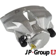 ��������� ������� ����� ���� A4, A4 Avant, A4 Cabriolet, A6, A6 Avant, EXEO, EXEO ST, Passat, Passat Variant, Superb Jpgroup 1161901580 1161901580 ���...