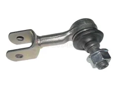 ���� ������������� TO SAT ST-48802-60060 ST4880260060 ����