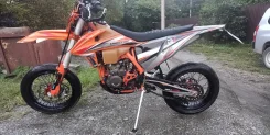 Regulmoto Crosstrec 300. 300����. ��., ��������, ���������, ������ �� �� ����