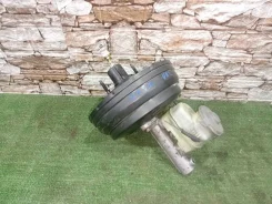 ������� ��������� ������� ������ Honda Inspire UA2 G25A 46100sm4j03 ����