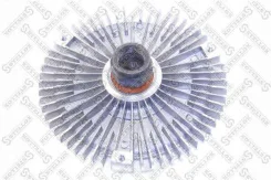 ����� �����������! BMW E46/E39/E38/E65 2.0D-4.0D M57/M47/M67 98 Stellox 3000438SX 3000438SX ����