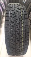Durun RW501. ������, ��� �����, 2025 ���, ����� ����