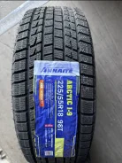 Annaite. ������, ��� �����, 2025 ���, �����. ��� ����� �� ������������ ����