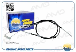 ���� ������� ������� 90235948 AMD. RP71 AMD Amdrp71 AMDRP71 ����