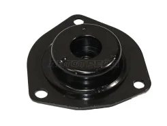 ����� ������������ SAT ST-54320-AU701 ST54320AU701 ����