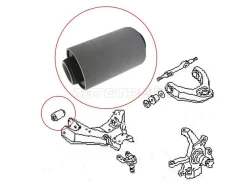 ����������� NI SAT ST-54560-50Y00 ST5456050Y00 ����