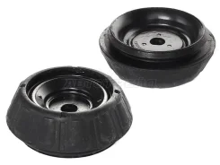 ����� ������������ SAT ST-54611-0U000 ST546110U000 ����