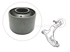 ����������� NI SAT ST-54570-4M410 ST545704M410 ����