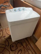 Daewoo. �������� 5��� ����