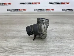 ������ ������������ ��������� ����� Audi A4/RS4 B9 2015; Audi A4/RS4 8W2 2015; Audi A4/RS4 8W5 2015 [66808558] 04L131501B ����