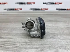 ������ ������������ ��������� ����� Audi A4/RS4 B9 2015; Audi A4/RS4 8W2 2015; Audi A4/RS4 8W5 2015 [66808558] 04L131501B ����