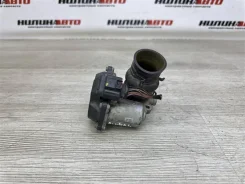 ������ ������������ ��������� ����� Audi A4/RS4 B9 2015; Audi A4/RS4 8W2 2015; Audi A4/RS4 8W5 2015 [66808558] 04L131501B ����