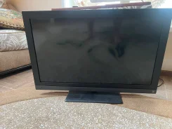 �����. LCD (��) ����