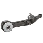 ����� �������� JETT V91-479L JETT V91-479L V91479L ����