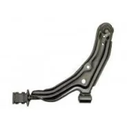 ����� �������� JETT V91-489L (CQN-9L) JETT V91-489L V91489L ����