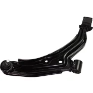 ����� �������� JETT V91-489R (CQN-9R) JETT V91-489R V91489R ����