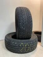 Advance. ����� at, 2019 ���, �/�, ����� 50 % ����