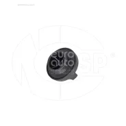 ������ �������� ��������� Toyota NSP NSP041218038010 NSP041218038010 ����