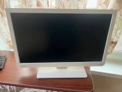 Toshiba. LCD (��) ����
