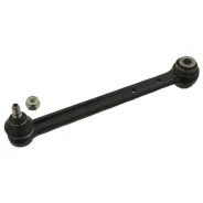����� �������� JETT V91-504 JETT V91-504 V91504 ����