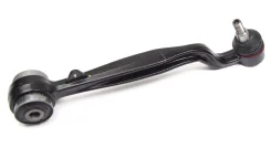 ����� �������� JETT V91-507 JETT V91-507 V91507 ����