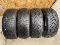 Roadstone Winguard WinSpike SUV. ������, ����������, 2016 ���, �/�, ����� 30 % ����