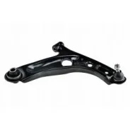 ����� �������� JETT V91-510R JETT V91-510R V91510R ����