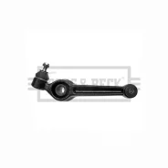 ����� �������� JETT V91-512R JETT V91-512R V91512R ����