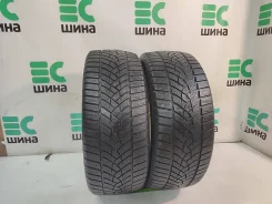 Goodyear UltraGrip Performance Gen-1. ������, ��� �����, �/�, ����� 20 % ����