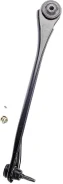 ����� �������� JETT V91-518L JETT V91-518L V91518L ����