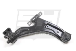 ����� �������� JETT V91-530R JETT V91-530R V91530R ����
