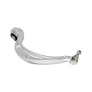 ����� �������� JETT V91-534L JETT V91-534L V91534L ����