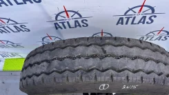 Dunlop SP 524