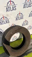 Bridgestone R170