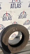 Dunlop Dectes SP655