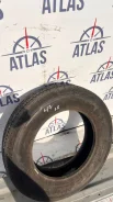 Bridgestone V-steel Rib 265