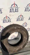 Michelin XJS Winter Grip+
