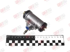 ������� ��������� ������� 7/8 44100-3T010 R Atlas/Cabstarf23 Y 441003T010 ����
