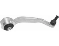 ����� �������� JETT V91-535R JETT V91-535R V91535R ����