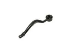 ����� �������� JETT V91-538L JETT V91-538L V91538L ����