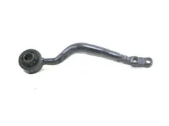 ����� �������� JETT V91-538R JETT V91-538R V91538R ����