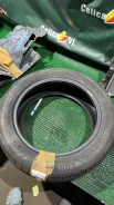 Goodyear EfficientGrip Eco EG02