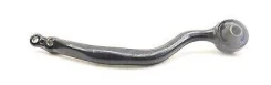 ����� �������� JETT V91-539R JETT V91-539R V91539R ����