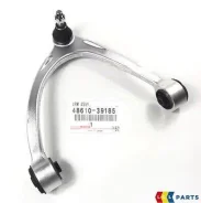 ����� �������� JETT V91-541R JETT V91-541R V91541R ����